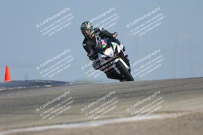 media/Sep-07-2025-Pacific Track Time (Sun) [[a6322260b9]]/C Group/Grapevine/